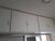 Casa, 6 quartos, 600 m² - Foto 2