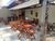 Apartamento, 2 quartos, 53 m² - Foto 6