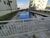 Apartamento, 2 quartos, 53 m² - Foto 7