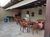 Apartamento, 2 quartos, 53 m² - Foto 5