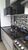 Apartamento, 2 quartos, 53 m² - Foto 3