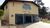 Chácara, 3 quartos, 1000 m² - Foto 1