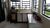 Chácara, 3 quartos, 1000 m² - Foto 3
