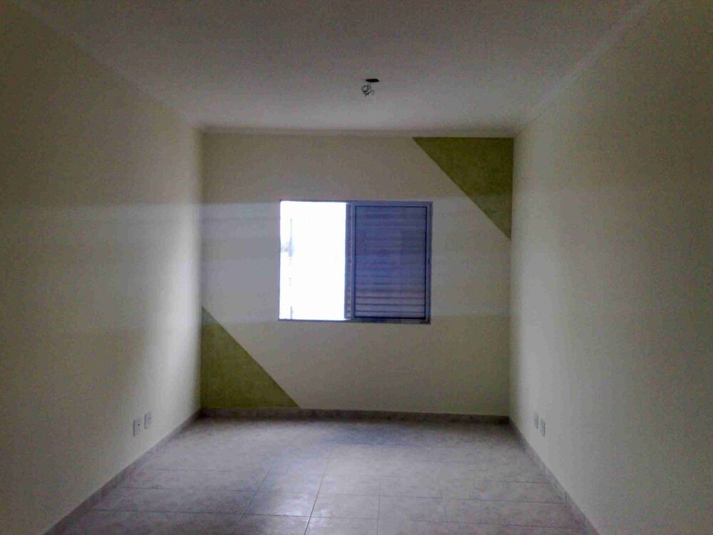 Conjunto Comercial-Sala para alugar, 29m² - Foto 3