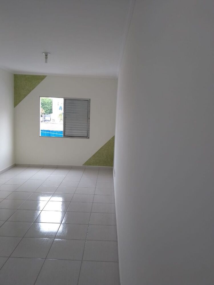 Conjunto Comercial-Sala para alugar, 29m² - Foto 2