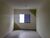 Sala-Conjunto, 29 m² - Foto 3