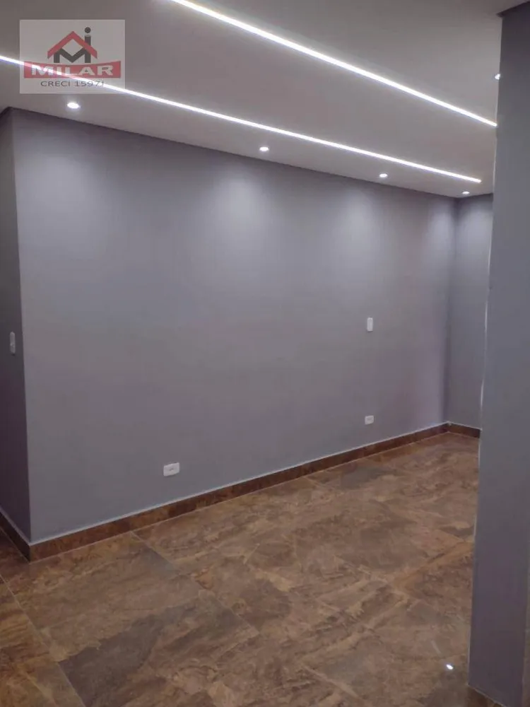 Apartamento, 2 quartos, 46 m² - Foto 3