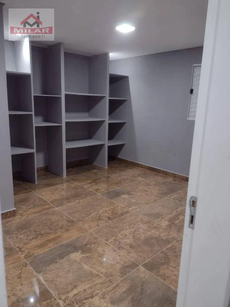 Apartamento, 2 quartos, 46 m² - Foto 7