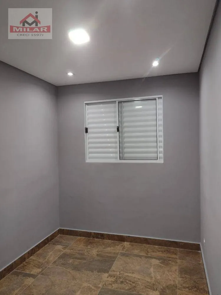 Apartamento, 2 quartos, 46 m² - Foto 6