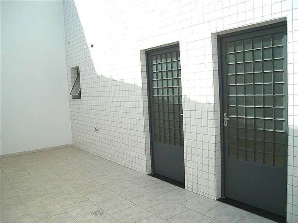 Loja-Salão para alugar, 85m² - Foto 6