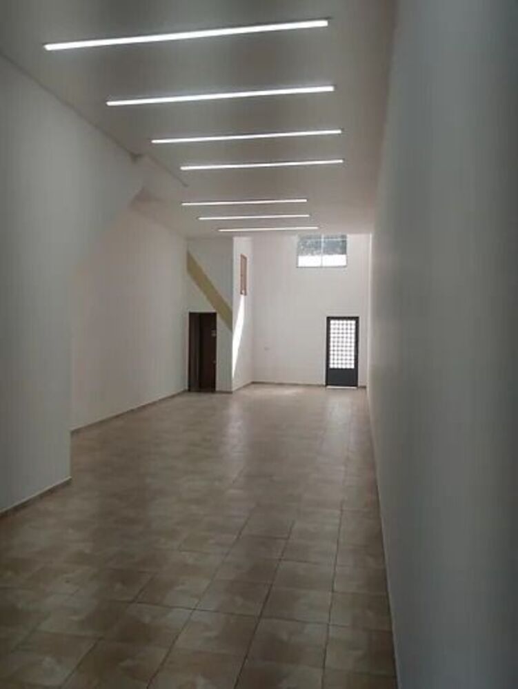 Loja-Salão para alugar, 85m² - Foto 4