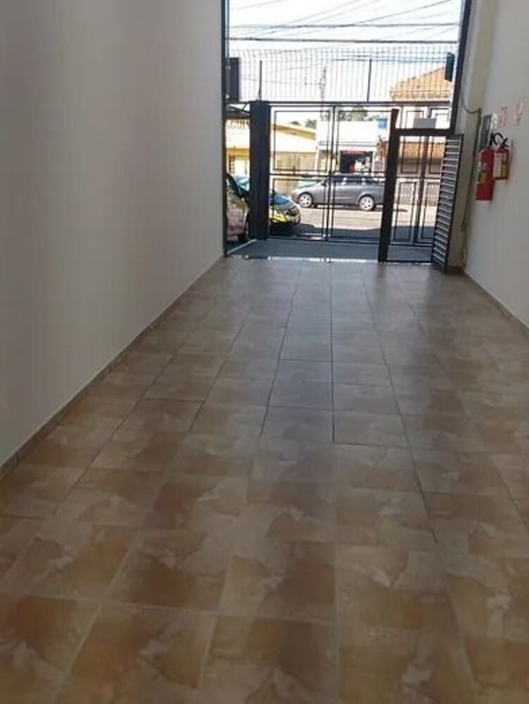 Loja-Salão para alugar, 85m² - Foto 2
