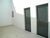 Loja-Salão, 85 m² - Foto 6