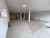 Loja-Salão, 235 m² - Foto 1