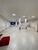 Loja-Salão, 235 m² - Foto 2