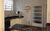 Casa, 3 quartos, 276 m² - Foto 5