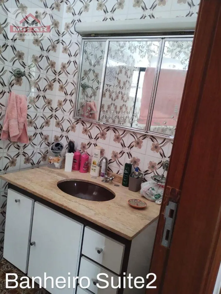 Casa, 2 quartos - Foto 14