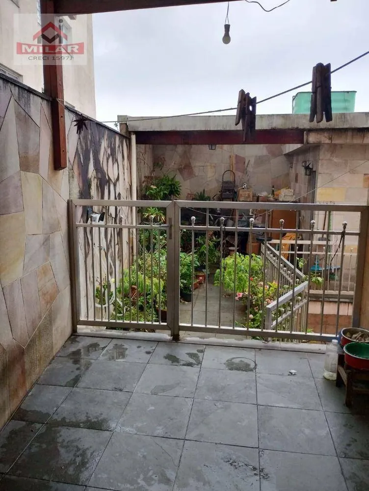 Casa, 2 quartos - Foto 7