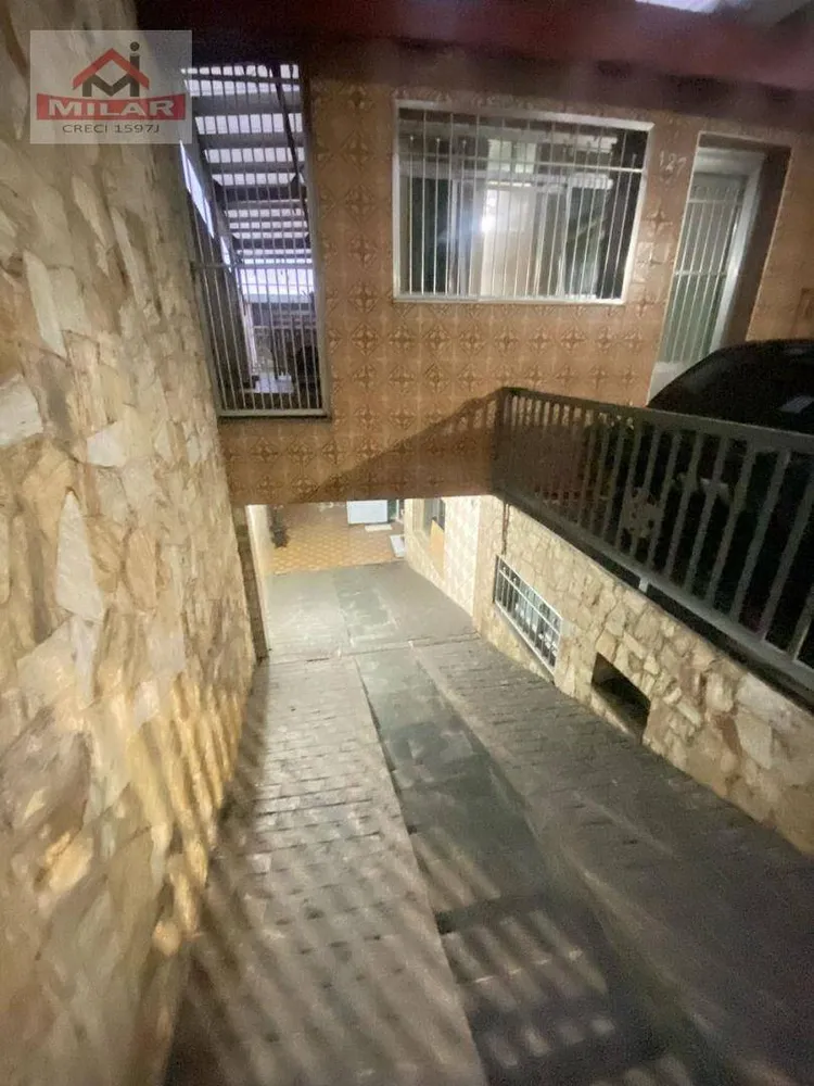 Casa, 2 quartos - Foto 17