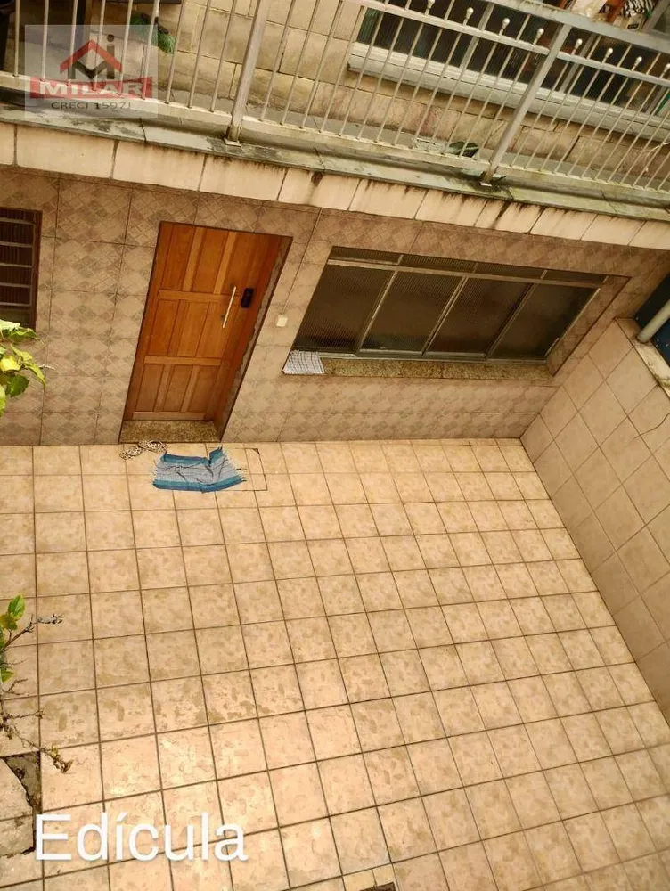 Casa, 2 quartos - Foto 10