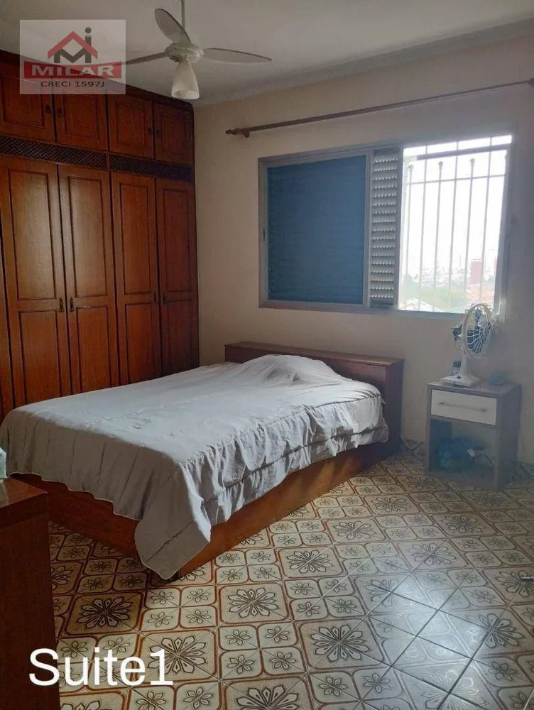 Casa, 2 quartos - Foto 12