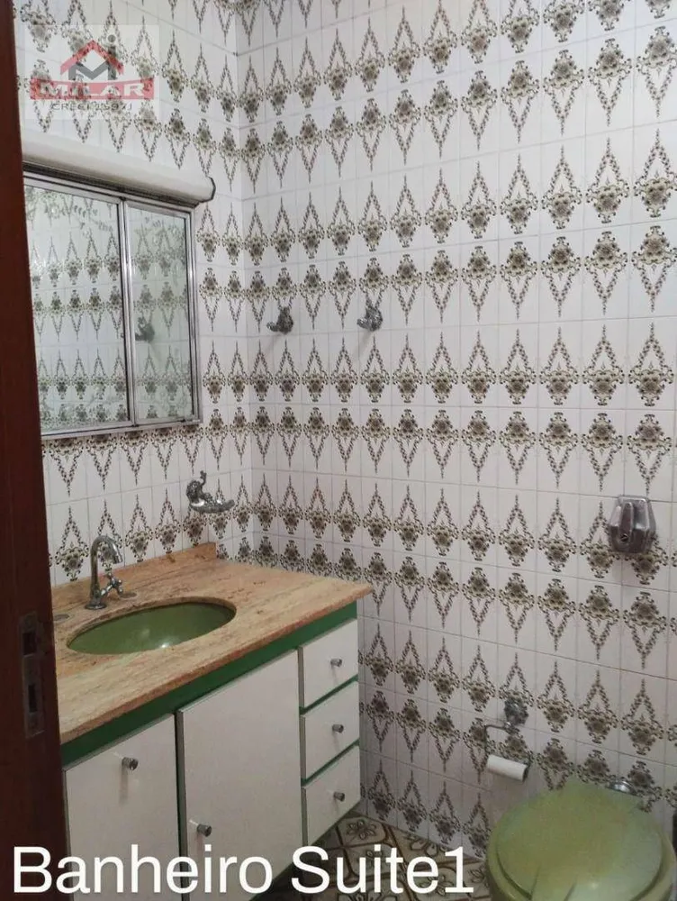 Casa, 2 quartos - Foto 11