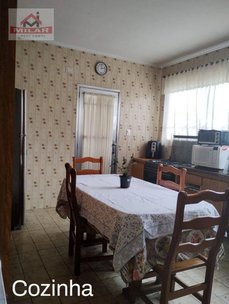 Casa, 2 quartos - Foto 5