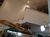 Apartamento, 3 quartos, 186 m² - Foto 14