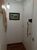 Apartamento, 3 quartos, 186 m² - Foto 7