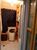 Apartamento, 3 quartos, 186 m² - Foto 12