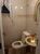 Apartamento, 3 quartos, 186 m² - Foto 3