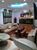 Apartamento, 3 quartos, 186 m² - Foto 4