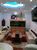 Apartamento, 3 quartos, 186 m² - Foto 8