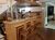 Apartamento, 3 quartos, 186 m² - Foto 2