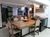 Apartamento, 3 quartos, 186 m² - Foto 5
