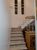 Apartamento, 3 quartos, 186 m² - Foto 9