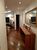 Apartamento, 3 quartos, 186 m² - Foto 10