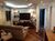 Apartamento, 3 quartos, 186 m² - Foto 11