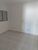 Sala-Conjunto, 45 m² - Foto 4