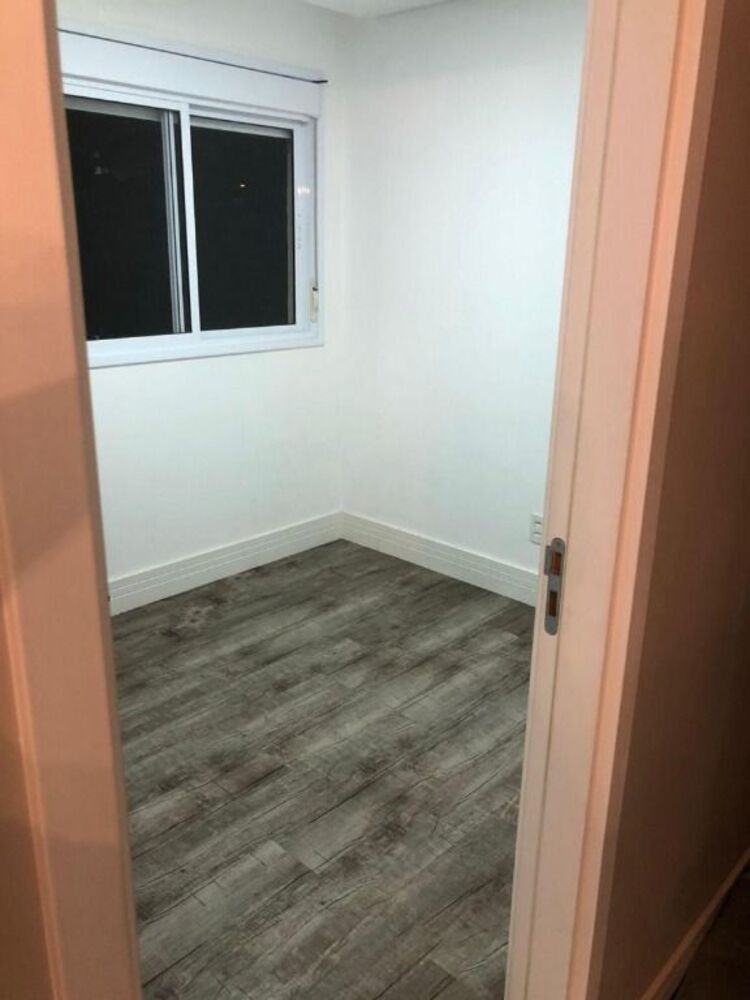 Apartamento à venda com 2 quartos, 68m² - Foto 10