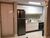 Apartamento, 2 quartos, 68 m² - Foto 3
