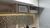 Apartamento, 2 quartos, 68 m² - Foto 4
