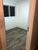Apartamento, 2 quartos, 68 m² - Foto 10