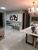 Apartamento, 2 quartos, 68 m² - Foto 1