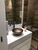 Apartamento, 2 quartos, 68 m² - Foto 2