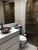 Apartamento, 2 quartos, 68 m² - Foto 8