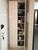 Apartamento, 2 quartos, 68 m² - Foto 5