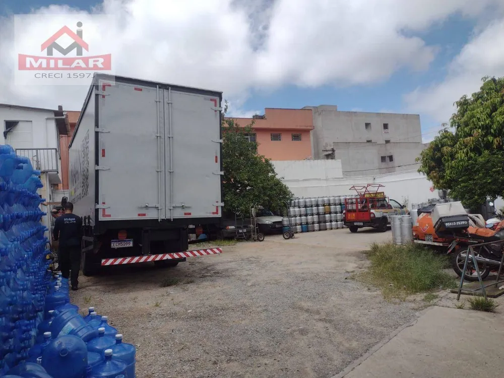 Terreno, 550 m² - Foto 7