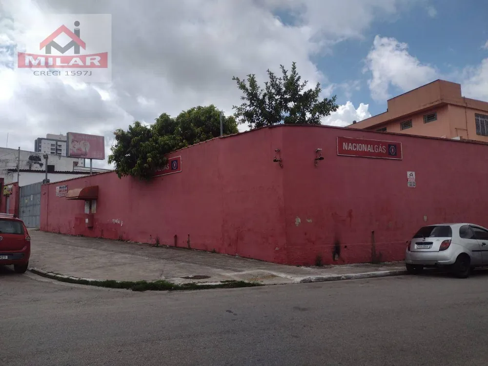 Terreno, 550 m² - Foto 10