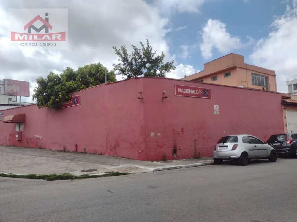 Terreno, 550 m² - Foto 11